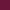 RAL 4004 - Claret violet